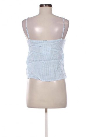 Női top Stradivarius, Méret S, Szín Sokszínű, Ár 5 839 Ft