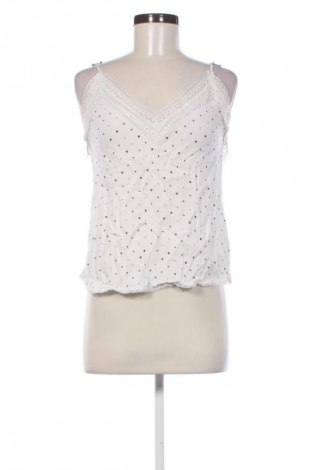 Női top Stradivarius, Méret M, Szín Sokszínű, Ár 3 453 Ft