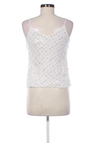 Női top Stradivarius, Méret M, Szín Sokszínű, Ár 3 453 Ft