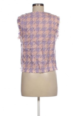 Damentop Stradivarius, Größe S, Farbe Mehrfarbig, Preis € 20,99
