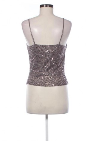 Damski top Stradivarius, Rozmiar M, Kolor Kolorowy, Cena 67,99 zł