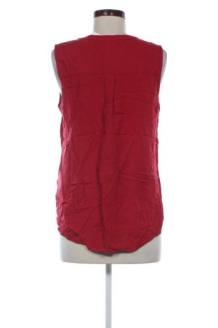 Top de femei Street One, Mărime M, Culoare Roșu, Preț 72,99 Lei