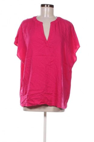 Damentop Street One, Größe XL, Farbe Rosa, Preis 17,99 €