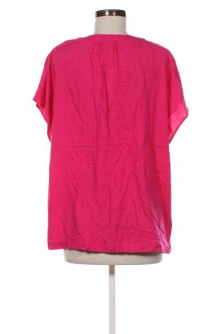 Damentop Street One, Größe XL, Farbe Rosa, Preis 17,99 €