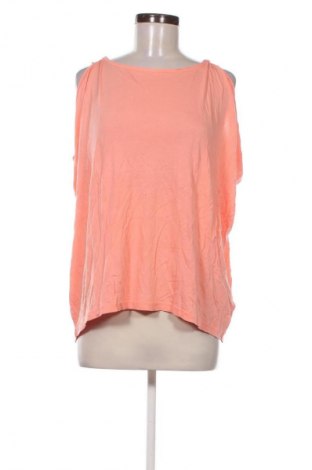 Damski top Street One, Rozmiar M, Kolor Różowy, Cena 67,99 zł