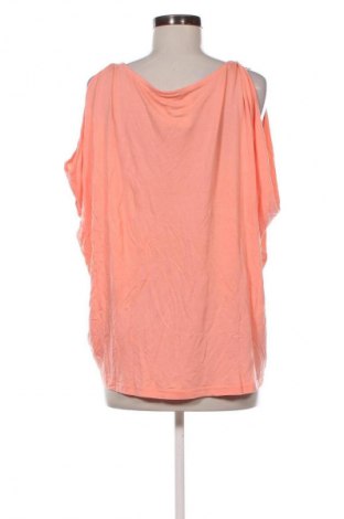 Damski top Street One, Rozmiar M, Kolor Różowy, Cena 67,99 zł