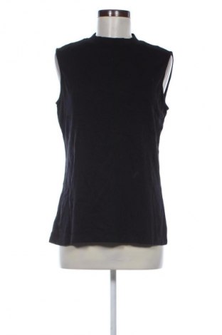 Damentop Street One, Größe L, Farbe Schwarz, Preis € 17,99