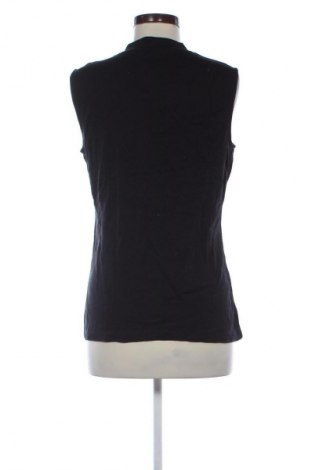 Damentop Street One, Größe L, Farbe Schwarz, Preis € 17,99