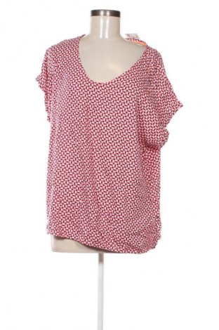 Női top Street One, Méret XL, Szín Sokszínű, Ár 6 759 Ft