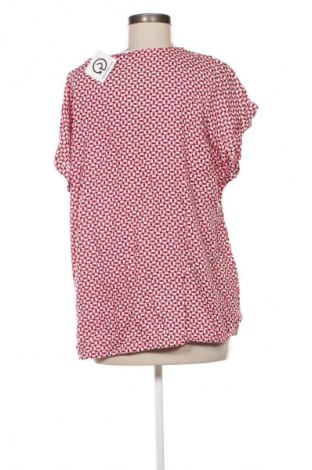 Női top Street One, Méret XL, Szín Sokszínű, Ár 6 759 Ft