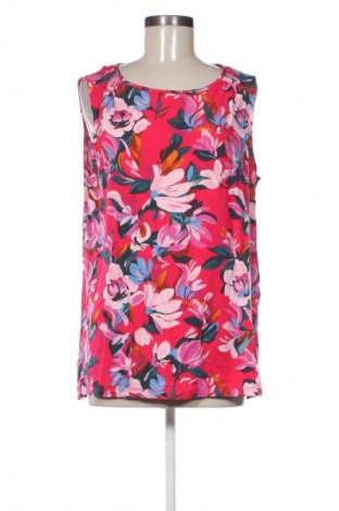 Damentop Street One, Größe XL, Farbe Mehrfarbig, Preis 17,99 €