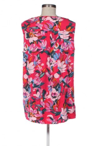 Damentop Street One, Größe XL, Farbe Mehrfarbig, Preis 17,99 €