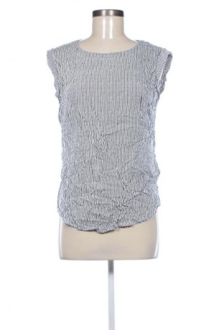 Damski top Street One, Rozmiar S, Kolor Kolorowy, Cena 62,07 zł