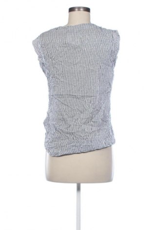 Damski top Street One, Rozmiar S, Kolor Kolorowy, Cena 62,07 zł