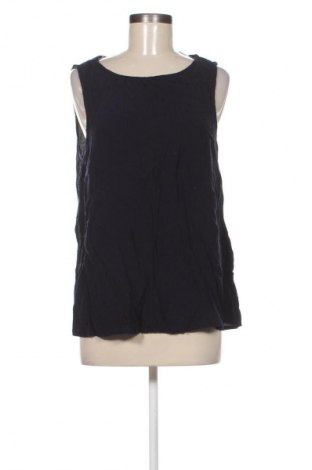 Damentop Street One, Größe M, Farbe Blau, Preis € 14,99