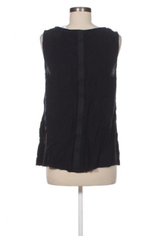Damentop Street One, Größe M, Farbe Blau, Preis € 14,99