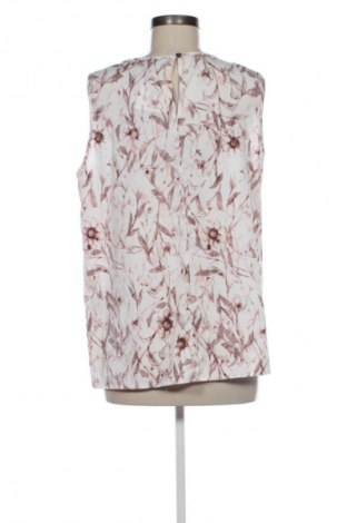 Dámsky top  Street One, Veľkosť L, Farba Viacfarebná, Cena  11,95 €