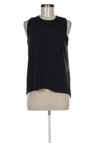 Dámsky top  Stronger, Veľkosť L, Farba Čierna, Cena  28,00 €