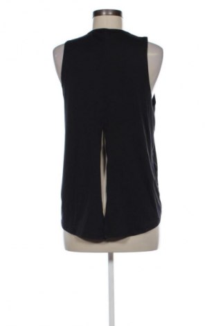 Dámsky top  Stronger, Veľkosť L, Farba Čierna, Cena  28,00 €