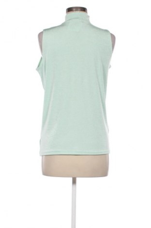 Damentop Style Plus, Größe L, Farbe Grün, Preis € 14,83