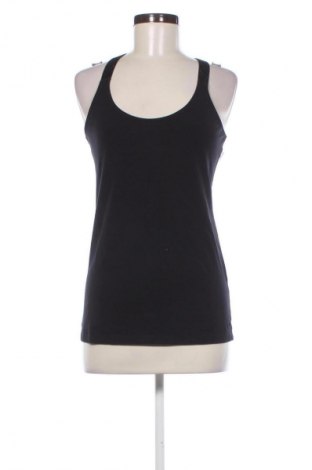 Damski top Summum Woman, Rozmiar L, Kolor Czarny, Cena 72,99 zł