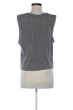 Dámský top Superdry, Velikost L, Barva Vícebarevné, Cena  387,00 Kč