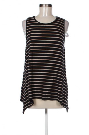 Damentop Supre, Größe XL, Farbe Mehrfarbig, Preis 31,68 €