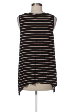 Damentop Supre, Größe XL, Farbe Mehrfarbig, Preis 31,68 €