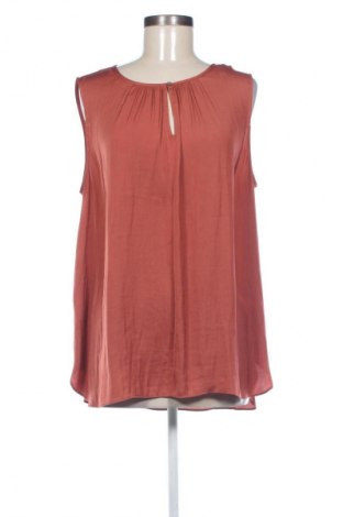 Dámsky top  Sussan, Veľkosť XL, Farba Hnedá, Cena  13,81 €