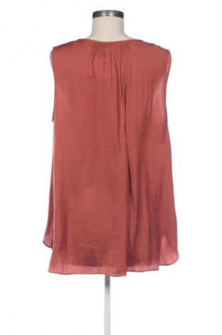 Dámsky top  Sussan, Veľkosť XL, Farba Hnedá, Cena  13,81 €