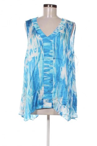 Női top Suzanne Grae, Méret XL, Szín Sokszínű, Ár 5 499 Ft