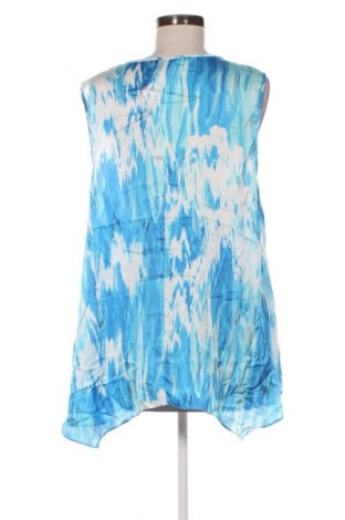 Női top Suzanne Grae, Méret XL, Szín Sokszínű, Ár 5 499 Ft