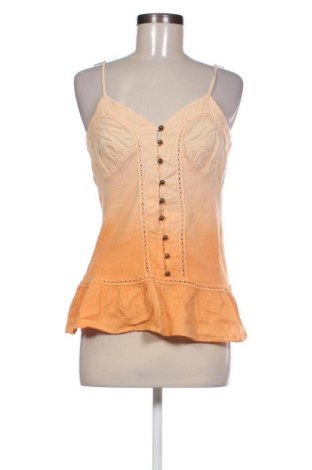Top de femei S'west, Mărime S, Culoare Multicolor, Preț 71,05 Lei