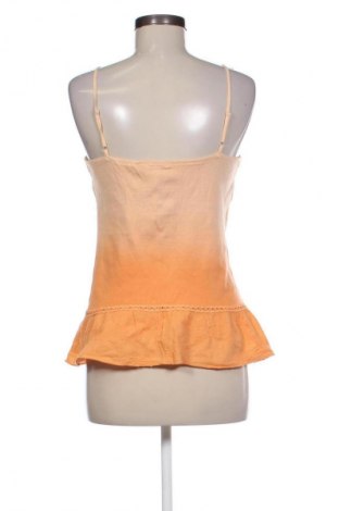 Top de femei S'west, Mărime S, Culoare Multicolor, Preț 71,05 Lei