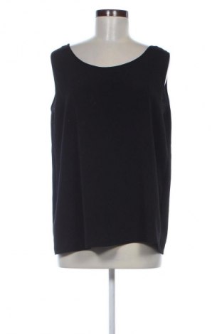 Top de femei TCM, Mărime L, Culoare Negru, Preț 76,32 Lei