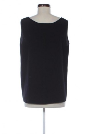 Top de femei TCM, Mărime L, Culoare Negru, Preț 76,32 Lei