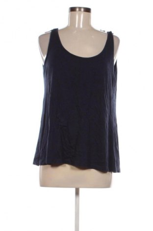 Top de femei TCM, Mărime M, Culoare Albastru, Preț 77,17 Lei