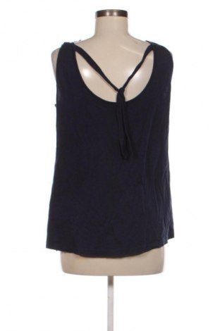 Top de femei TCM, Mărime M, Culoare Albastru, Preț 77,17 Lei