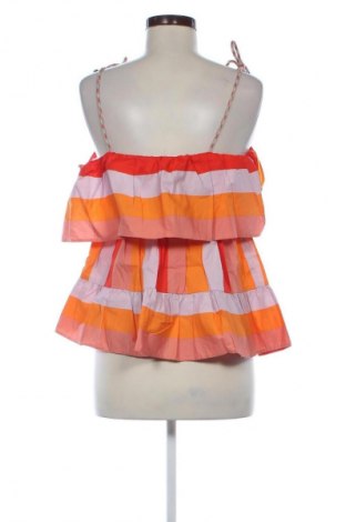 Dámsky top  TWINSET, Veľkosť S, Farba Viacfarebná, Cena  32,00 €