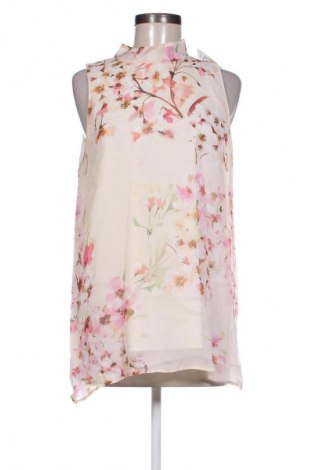 Damentop TWINSET, Größe M, Farbe Mehrfarbig, Preis € 61,19