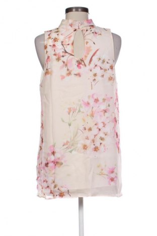 Damentop TWINSET, Größe M, Farbe Mehrfarbig, Preis € 61,19