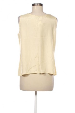 Top de femei Taifun, Mărime M, Culoare Bej, Preț 149,99 Lei