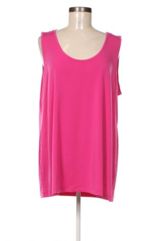 Top de femei Taking Shape, Mărime XXL, Culoare Roz, Preț 60,99 Lei