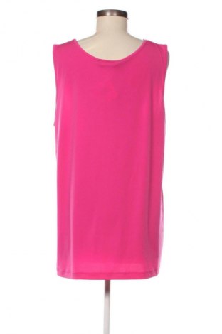 Top de femei Taking Shape, Mărime XXL, Culoare Roz, Preț 60,99 Lei