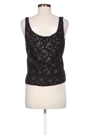 Damentop Tally Weijl, Größe M, Farbe Schwarz, Preis 15,00 €
