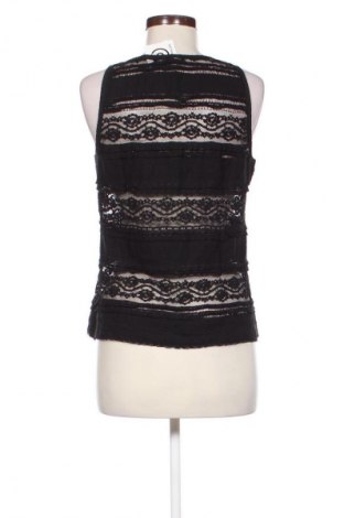 Damentop Tally Weijl, Größe L, Farbe Schwarz, Preis 15,00 €