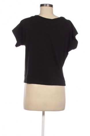 Damentop Tatu, Größe M, Farbe Schwarz, Preis 25,52 €