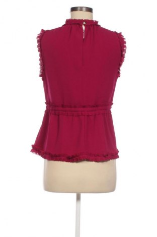 Damski top Ted Baker, Rozmiar XS, Kolor Fioletowy, Cena 143,00 zł