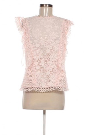 Damski top Ted Baker, Rozmiar M, Kolor Kolorowy, Cena 305,61 zł
