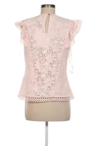 Damski top Ted Baker, Rozmiar M, Kolor Kolorowy, Cena 305,61 zł